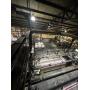 Fiberglass Manufacturing Plant - Bankruptcy 