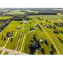 Delaware Mini Farm $500K Reserve