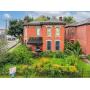 Columbus Rehab Opportunity - $150K Reserve