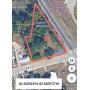 West Mansfield OH 0.75 Acre Lot Auction