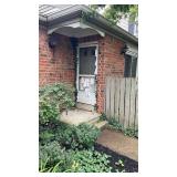 Columbus, OH - 2 Bedroom Condo Near Westerville - Online Real Estate Auction - Reserve $36,000