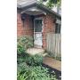 Columbus, OH - 2 Bedroom Condo Near Westerville - Online Real Estate Auction - Reserve $36,000