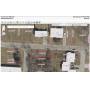Urbancrest, OH - 3 Vacant Residential Lots - Online Absolute Auction - Southwestern City Schools