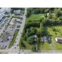 1.11 Acre Columbus Home - $350K Reserve