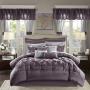 CURTAIN PANELS, QUILT SETS, LIGHTS, AND MORE