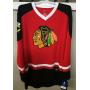 BLACKHAWKS APPAREL, DIAPERS, TENT, POOL, SMALL APPLIANCES, & MORE