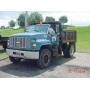City of Chillicothe Surplus Vehicle & Equipment Auction