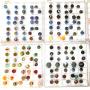 The Super Auction - Toy Soldiers, Toys Continued and Fantastic Marble Collection