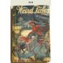 Pulpfest Pulp & Paper Auction