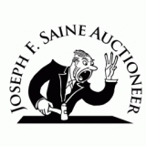 The Super Auction - Toys and Fun Stuff