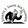 The Super Auction - Toys and Fun Stuff