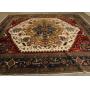 Rug Auction Ending 1/10