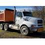 Lewis County Surplus Vehicle & Equipment Auction Ending 11/18
