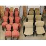 Event & Office Chair Auction Ending 1/24