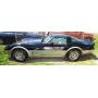 1978 Chevrolet Corvette Auction Ending 5/16