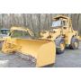 Wallkill, NY Equipment Auction Ending 5/24