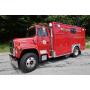 Fort Montgomery Fire District Surplus Auction Ending 7/14