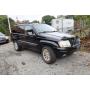 2002 Jeep Grand Cherokee Auction Ending 9/28