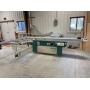 Millerton, NY Woodworking Equipment Auction Ending 10/3