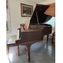 1927 Knabe Baby Grand Piano Auction Ending 10/23