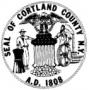 Town of Cortlandt Online Only Tax Foreclosure Real Estate Auction