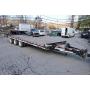 Mahopac, NY Equipment Auction Ending 11/21