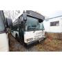 Westchester County Surplus Bus Auction Ending 11/21