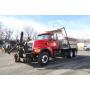 Town of Wolcott, CT Surplus Auction Ending 1/16