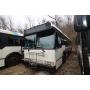 Westchester County Surplus Bus Auction Ending 1/16
