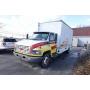 New Hampton, NY Vehicle Auction Ending 2/16