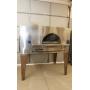 Bakers Pride Il Forno Classico Pizza Oven Auction Ending 2/16