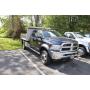 Rhinebeck, NY Vehicle Auction Ending 6/8