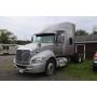 Poughkeepsie, NY Vehicle & Equipment Auction Ending 9/26