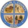 Franklin County Tax Foreclosure Real Estate Live Auction with Online Bidding