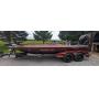 2021 Skeeter FXR21 Boat Auction Ending 10/18