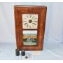 American Clock & Watch Museum Auction Ending 10/16