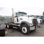 Westchester County Surplus Vehicle & Equipment Auction Ending 10/19