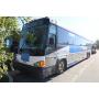 Orange County Surplus Transit Auction Ending 10/25