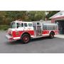 Roosevelt Fire District Surplus Vehicle Auction Ending 10/21