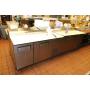 New York, NY Food Service Equipment Auction Ending 10/21