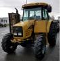 Town of Lowville, NY Surplus Equipment Auction Ending 11/20