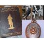 Simsbury, CT Auction Ending 5/5