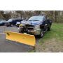 Ulster County Community College Surplus Auction Ending 5/12
