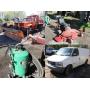 Stormville, NY Vehicle & Equipment Auction Ending 5/12