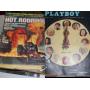 Collinsville, CT Collectible Magazines Auction Ending 5/12