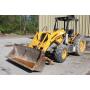Poughkeepsie, NY Vehicle & Equipment Auction Ending 5/12