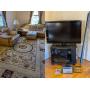 Hebron, CT Auction Ending 5/11