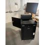 Westchester County Board of Elections Surplus Auction Ending 5/8