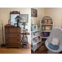 West Hartford, CT Auction Ending 5/11