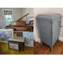 Hartford, CT Auction Ending 5/12